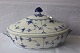 Royal CopenhagenTerrin nr. 1/283