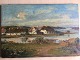 emne nr:
427372