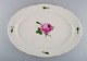 item no:
427462 item no:
427462