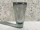 HolmegaardUmanakLight Smoke*175kr
