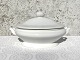 Royal CopenhagenHvid terrin*975kr