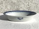 Royal CopenhagenTranquebarServing bowl# 11/1410*DKK 350
