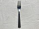 Margitsilver PlateDinner fork* 30kr