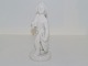 Dahl Jensen figurFisker
