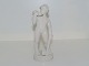 Dahl Jensen figurSlagter