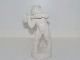 Dahl Jensen figurSmed