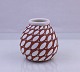 Joska KeramikVase 