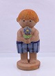 Lisa LarsonAdam 2