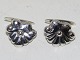 Danish silverCufflinks