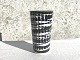 AluminiaVeronicaVase* 1200kr
