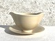 AluminiaAsserboSauce bowl*100 DKK