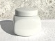 Bing & GrondahlTea jar# 5427* 150kr