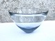 HolmegaardHellasBowlAkva*200kr