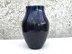 Holbæk ceramicsVase* 750kr