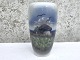Royal CopenhagenVase# 2694/1049* 500kr
