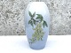 Bing & GrondahlVaseLaburnum# 62/251* 250kr