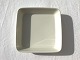ArabiaThemeSquare bowl*50 Danish kroner