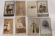 For collectors:The photo is only as an illustrationWe have a large choice of old photos Please contact us for further information