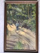 emne nr:
429407