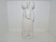 Royal Copenhagen figurOrientalsk par med krukke