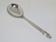 Georg Jensen KongeStor serveringsske 20,1 cm.
