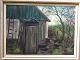 emne nr:
429772