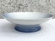 Bing & GrondahlSeagull without gold# 206cake plate on foot*250kr