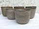 LøvemoseFlowerpots*100Kr