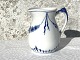 Bing & GrondahlEmpireCream jug#189 #303*175 DKK