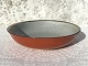 Royal CopenhagenKrakeléBowl# 212/4018* 300kr