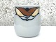 Royal CopenhagenVase# 22779* 300kr