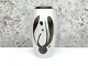 Bing & GrondahlVase# 159* 300kr