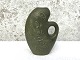Bornholm ceramicsSøholmJug* 200kr