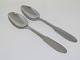 Georg Jensen Mitra Dessertske 17,7 cm.