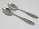 Georg Jensen Mitra Stor suppeske 20,7 cm.