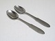 Georg Jensen Mitra Kaffeske 11,2 cm.
