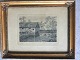 emne nr:
430508