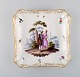 item no:
430598 item no:
430598