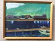emne nr:
430799