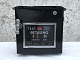 Taximeter* 750kr