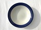 RörstrandBlue kokaDeep plate* 100Kr