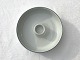 Royal Copenhagenblue edgeCandlestick# 3091*50DKK