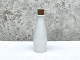 Bing&GrøndahlOlie/Eddike flacon#3126*125kr