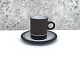 LancasterEnglandContrastCoffee set*100 DKK