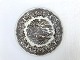 Woods Burslem EnglandSeaforthLunch Plate* 75kr