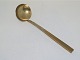 Scanline BronzeSovseske