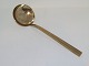 Scanline BronzeStor serveringsske 23,2 cm.