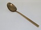 Scanline BronzeStor serveringsske 23,8 cm.