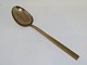 Scanline BronzeStor serveringsske 26.2 cm.
