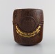 item no:
431517 item no:
431517